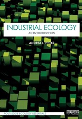 Industrial Ecology