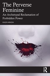The Perverse Feminine