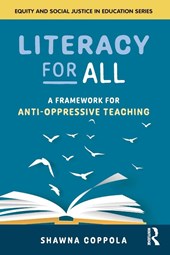 Literacy for All