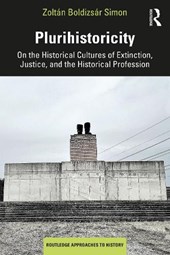 Plurihistoricity