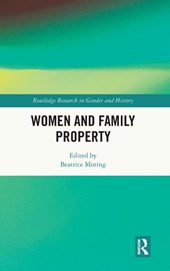 Women and Family Property