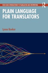 Plain Language for Translators