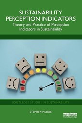 Sustainability Perception Indicators