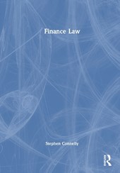 Finance Law
