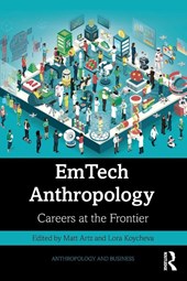 EmTech Anthropology