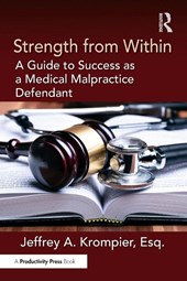 Strength from Within