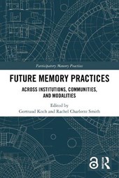 Future Memory Practices