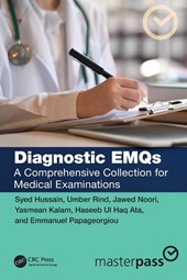 Diagnostic EMQs