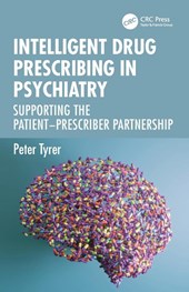Intelligent Drug Prescribing in Psychiatry