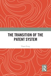 The Transition of the Patent System