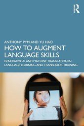 How to Augment Language Skills