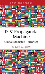 ISIS' Propaganda Machine