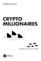 Crypto Millionaires