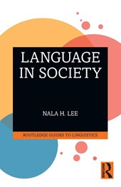 Language in Society