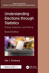 Understanding Elections through Statistics
