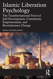 Islamic Liberation Psychology
