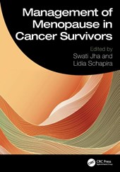 Management of Menopause in Cancer Survivors