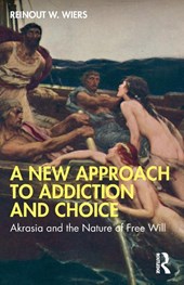 A New Approach to Addiction and Choice