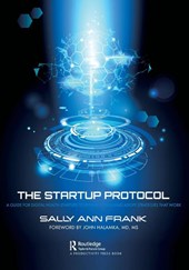 The Startup Protocol