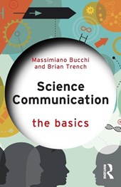 Science Communication