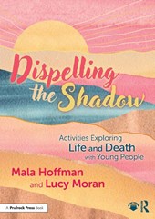 Dispelling the Shadow