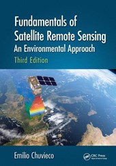 Fundamentals of Satellite Remote Sensing