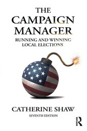 The Campaign Manager