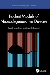 Rodent Models of Neurodegenerative Disease