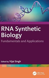 RNA Synthetic Biology