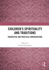 Children’s Spirituality and Traditions