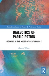 Meaning in the Midst of Performance