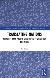 Translating Nations