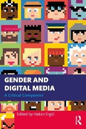 Gender and Digital Media