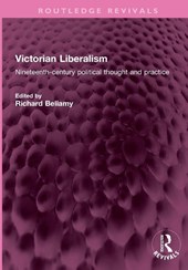 Victorian Liberalism