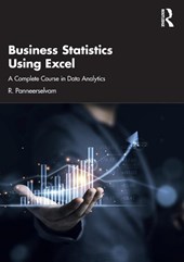 Business Statistics Using Excel