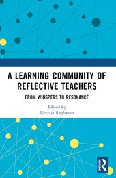 A Learning Community of Reflective Teachers