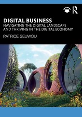 Digital Business