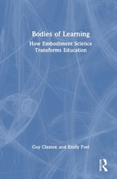 Bodies of Learning
