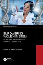 Empowering Women in STEM