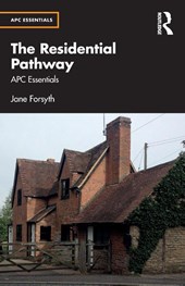 The Residential Pathway