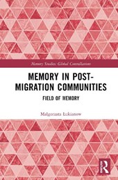Memory in Post-Migration Communities