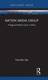 Nation Media Group