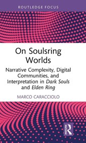 On Soulsring Worlds