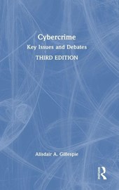 Cybercrime