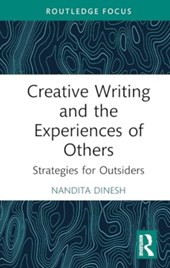 Creative Writing and the Experiences of Others
