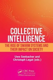 Collective Intelligence