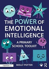 The Power of Emotional Intelligence