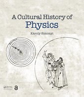 A Cultural History of Physics