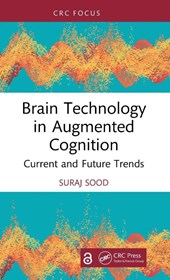 Brain Technology in Augmented Cognition