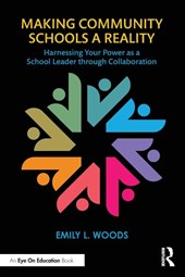 Making Community Schools a Reality